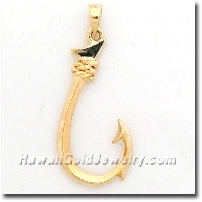 clip art fish hook. fish hook jewelry