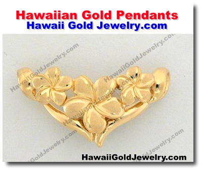 https://www.hawaiigoldjewelry.com/dimages/06420/hawaiian-gold-pendants-hawaii-gold-jewelry-4.jpg