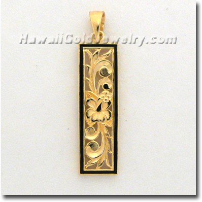 thumbnail image 2 of Pack Of 80 Heart Planet Enamel Charms Gold Plated Colored... 2 of 14